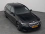 BMW 3-Serie 318i Steptronic8 Touring M-Sport | CARPLAY | STOELVERWARMING