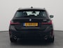 BMW 3-Serie 318i Steptronic8 Touring M-Sport | CARPLAY | STOELVERWARMING