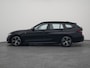 BMW 3-Serie 318i Steptronic8 Touring M-Sport | CARPLAY | STOELVERWARMING