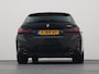 BMW 3-Serie 318i Steptronic8 Touring M-Sport | CARPLAY | STOELVERWARMING