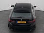 BMW 3-Serie 318i Steptronic8 Touring M-Sport | CARPLAY | STOELVERWARMING