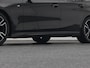 BMW 3-Serie 318i Steptronic8 Touring M-Sport | CARPLAY | STOELVERWARMING