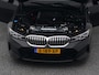 BMW 3-Serie 318i Steptronic8 Touring M-Sport | CARPLAY | STOELVERWARMING