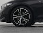 BMW 3-Serie 318i Steptronic8 Touring M-Sport | CARPLAY | STOELVERWARMING