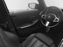 BMW 3-Serie 318i Steptronic8 Touring M-Sport | CARPLAY | STOELVERWARMING