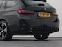 BMW 3-Serie 318i Steptronic8 Touring M-Sport | CARPLAY | STOELVERWARMING