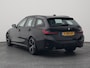 BMW 3-Serie 318i Steptronic8 Touring M-Sport | CARPLAY | STOELVERWARMING