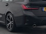 BMW 3-Serie 318i Steptronic8 Touring M-Sport | CARPLAY | STOELVERWARMING