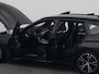 BMW 3-Serie 318i Steptronic8 Touring M-Sport | CARPLAY | STOELVERWARMING