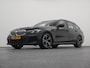 BMW 3-Serie 318i Steptronic8 Touring M-Sport | CARPLAY | STOELVERWARMING