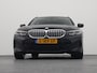 BMW 3-Serie 318i Steptronic8 Touring M-Sport | CARPLAY | STOELVERWARMING