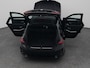 BMW 3-Serie 318i Steptronic8 Touring M-Sport | CARPLAY | STOELVERWARMING