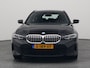 BMW 3-Serie 318i Steptronic8 Touring M-Sport | CARPLAY | STOELVERWARMING