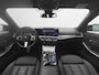 BMW 3-Serie 318i Steptronic8 Touring M-Sport | CARPLAY | STOELVERWARMING