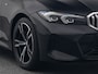 BMW 3-Serie 318i Steptronic8 Touring M-Sport | CARPLAY | STOELVERWARMING
