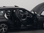 BMW 3-Serie 318i Steptronic8 Touring M-Sport | CARPLAY | STOELVERWARMING
