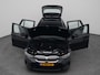 BMW 3-Serie 318i Steptronic8 Touring M-Sport | CARPLAY | STOELVERWARMING