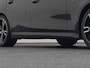 BMW 3-Serie 318i Steptronic8 Touring M-Sport | CARPLAY | STOELVERWARMING