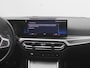 BMW 3-Serie 318i Steptronic8 Touring M-Sport | CARPLAY | STOELVERWARMING