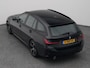 BMW 3-Serie 318i Steptronic8 Touring M-Sport | CARPLAY | STOELVERWARMING