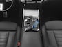 BMW 3-Serie 318i Steptronic8 Touring M-Sport | CARPLAY | STOELVERWARMING