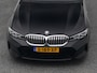 BMW 3-Serie 318i Steptronic8 Touring M-Sport | CARPLAY | STOELVERWARMING