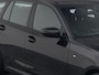 BMW 3-Serie 318i Steptronic8 Touring M-Sport | CARPLAY | STOELVERWARMING