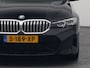 BMW 3-Serie 318i Steptronic8 Touring M-Sport | CARPLAY | STOELVERWARMING