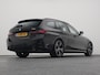 BMW 3-Serie 318i Steptronic8 Touring M-Sport | CARPLAY | STOELVERWARMING