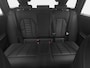 BMW 3-Serie 318i Steptronic8 Touring M-Sport | CARPLAY | STOELVERWARMING