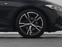 BMW 3-Serie 318i Steptronic8 Touring M-Sport | CARPLAY | STOELVERWARMING