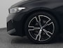 BMW 3-Serie 318i Steptronic8 Touring M-Sport | CARPLAY | STOELVERWARMING