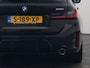 BMW 3-Serie 318i Steptronic8 Touring M-Sport | CARPLAY | STOELVERWARMING