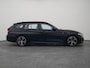 BMW 3-Serie 318i Steptronic8 Touring M-Sport | CARPLAY | STOELVERWARMING