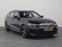 BMW 3-Serie 318i Steptronic8 Touring M-Sport | CARPLAY | STOELVERWARMING