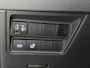 Toyota Yaris 1.5 Hybrid Tokyo Spirit | Head-up Display | Stoel+stuurverwarming | Draadloze telefoonlader | Apple CarPlay/Android Auto | Cruise Control Adaptive | Climate Control |