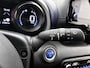 Toyota Yaris 1.5 Hybrid Tokyo Spirit | Head-up Display | Stoel+stuurverwarming | Draadloze telefoonlader | Apple CarPlay/Android Auto | Cruise Control Adaptive | Climate Control |