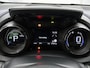 Toyota Yaris 1.5 Hybrid Tokyo Spirit | Head-up Display | Stoel+stuurverwarming | Draadloze telefoonlader | Apple CarPlay/Android Auto | Cruise Control Adaptive | Climate Control |