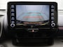 Toyota Yaris 1.5 Hybrid Tokyo Spirit | Head-up Display | Stoel+stuurverwarming | Draadloze telefoonlader | Apple CarPlay/Android Auto | Cruise Control Adaptive | Climate Control |