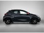 Toyota Yaris 1.5 Hybrid Tokyo Spirit | Head-up Display | Stoel+stuurverwarming | Draadloze telefoonlader | Apple CarPlay/Android Auto | Cruise Control Adaptive | Climate Control |