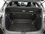 Toyota Yaris 1.5 Hybrid Tokyo Spirit | Head-up Display | Stoel+stuurverwarming | Draadloze telefoonlader | Apple CarPlay/Android Auto | Cruise Control Adaptive | Climate Control |
