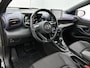 Toyota Yaris 1.5 Hybrid Tokyo Spirit | Head-up Display | Stoel+stuurverwarming | Draadloze telefoonlader | Apple CarPlay/Android Auto | Cruise Control Adaptive | Climate Control |