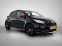 Toyota Yaris 1.5 Hybrid Tokyo Spirit | Head-up Display | Stoel+stuurverwarming | Draadloze telefoonlader | Apple CarPlay/Android Auto | Cruise Control Adaptive | Climate Control |