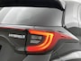 Toyota Yaris 1.5 Hybrid Tokyo Spirit | Head-up Display | Stoel+stuurverwarming | Draadloze telefoonlader | Apple CarPlay/Android Auto | Cruise Control Adaptive | Climate Control |