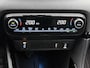Toyota Yaris 1.5 Hybrid Tokyo Spirit | Head-up Display | Stoel+stuurverwarming | Draadloze telefoonlader | Apple CarPlay/Android Auto | Cruise Control Adaptive | Climate Control |