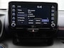 Toyota Yaris 1.5 Hybrid Tokyo Spirit | Head-up Display | Stoel+stuurverwarming | Draadloze telefoonlader | Apple CarPlay/Android Auto | Cruise Control Adaptive | Climate Control |
