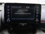 Toyota Yaris 1.5 Hybrid Tokyo Spirit | Head-up Display | Stoel+stuurverwarming | Draadloze telefoonlader | Apple CarPlay/Android Auto | Cruise Control Adaptive | Climate Control |