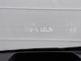 Toyota Yaris 1.5 Hybrid Tokyo Spirit | Head-up Display | Stoel+stuurverwarming | Draadloze telefoonlader | Apple CarPlay/Android Auto | Cruise Control Adaptive | Climate Control |