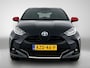 Toyota Yaris 1.5 Hybrid Tokyo Spirit | Head-up Display | Stoel+stuurverwarming | Draadloze telefoonlader | Apple CarPlay/Android Auto | Cruise Control Adaptive | Climate Control |