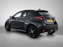 Toyota Yaris 1.5 Hybrid Tokyo Spirit | Head-up Display | Stoel+stuurverwarming | Draadloze telefoonlader | Apple CarPlay/Android Auto | Cruise Control Adaptive | Climate Control |